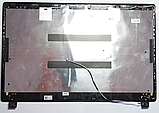 Acer Aspire A315-21 | A315-31 | A315-32 | A315-51, фото 2