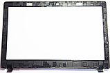 Acer Aspire A315-32 A315-21 A315-31 A315-41 A315-51 (EAZAJ00401A), фото 2