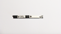 Acer A315-21 A315-21G A315-22 A315-22G A315-23 A315-23G A315-31 A