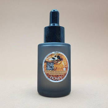 Ароматизатор Ja Latarte Honey/Мед 20 мл