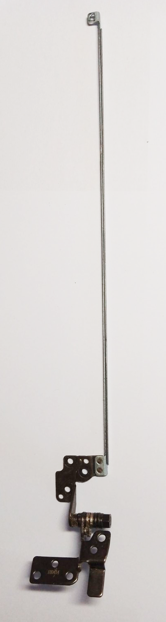 Права Acer Aspire A315 A315-21 A315-31 A315-51 A315-52 (FBZAJ00501, фото 1