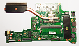 Материнська плата для Acer Aspire 3 A315-21/31 AMD A6-9220 4Gb m.2, фото 5