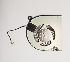 Кулер Acer Aspire A314 A315 A515 A615 series