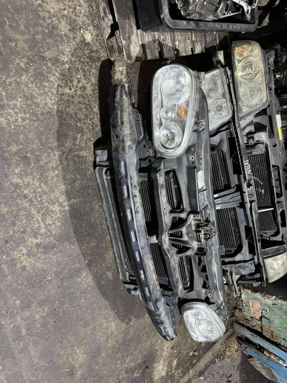 <p>Вітаю зацікавлених на авто розборці Чемпіон !!!<br />
 Предметом оголошення є&nbsp;Телевізор Vw Golf IV Без Кондиціонера! малий<br />
 Ціна вказана за голий телевізор!<br />
 Фактичний стан на фото. Гарантія 14 днів на встановлення та перевірку<br />
 Висилаємо по всій Україні по передоплаті на транспортні витрати!<br />
 Наявність та асортимент на складі постійно змінюються.<br />
 Точні деталі уточняйте по телефону +380973363743</p> — фото 3