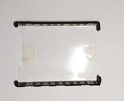 Кріплення HDD/SSD Acer Aspire A315-21 A315-31 A315-32 A315-51 A315