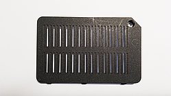 Сервісна кришка HDD Acer Aspire 315-21/ 315-31 315-41 315-52