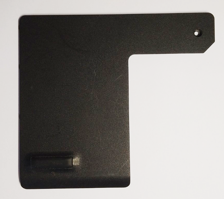 Сервісна кришка Acer Aspire 315-21/31/41/42/52, фото 1