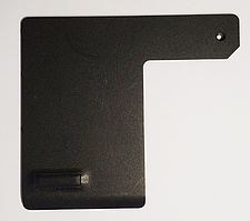 Сервісна кришка Acer Aspire 315-21/31/41/42/52