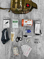 Аптечка MTK у зборі ЖН5296