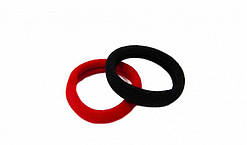 ГУМКА БЕЗШОВНА