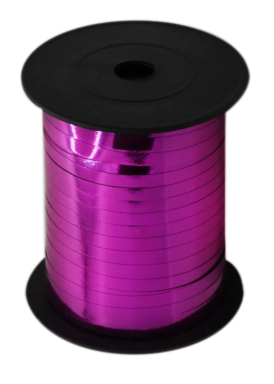 Стрічка для кульок, фото 1