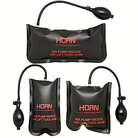 Автоаксесуари