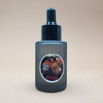 Ароматизатор Ja Latarte Blueberry/Лохина 20 мл