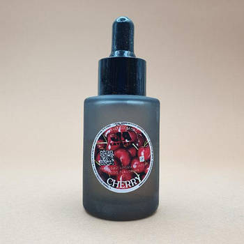 Ароматизатор Ja Latarte Cherry/Вишня 20 мл