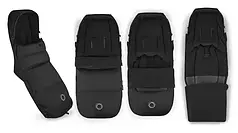 Конверт зимний Bugaboo Perfomance Thermolite