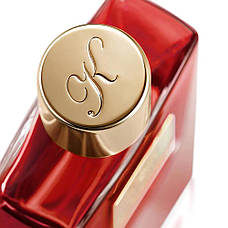 Парфумована вода унісекс тестер Kilian Paris Rose Oud Унісекс парфум 50мл, фото 3