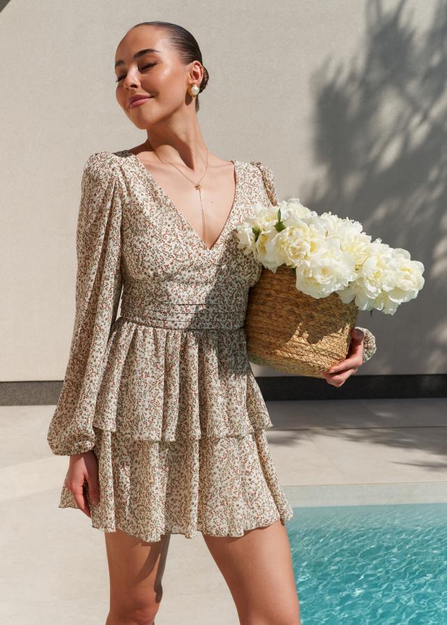 Сукня Amelia, фото 1