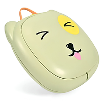 Дитячий складаний унітаз до 30 кг