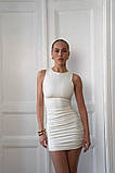 Сукня Jess, фото 6