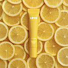 Б’юті-бокс жовтня від MilanoBeauty, фото 5