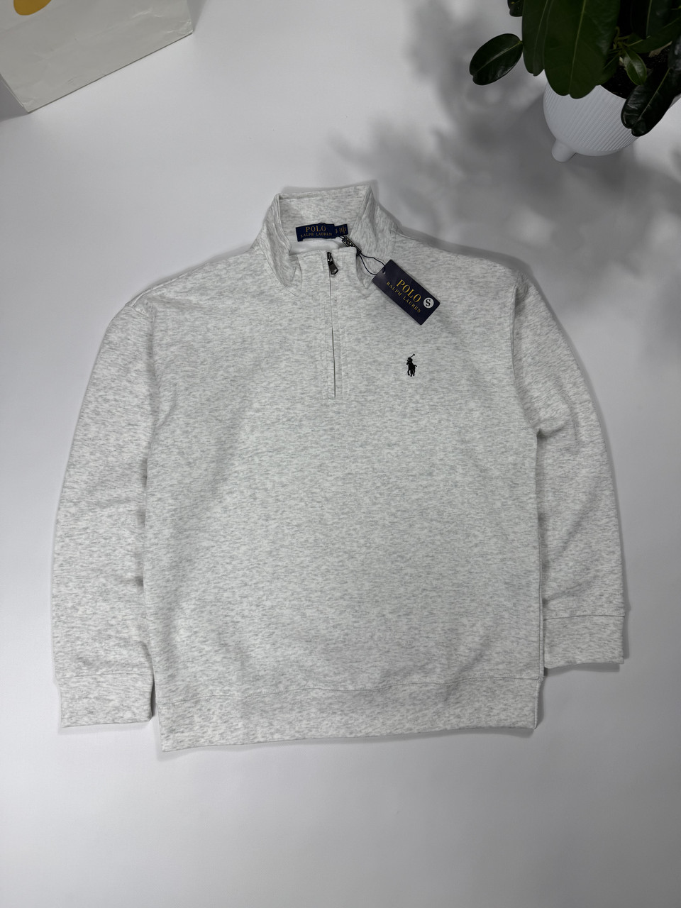 Ralph lauren polo sport кофта - купить недорого, Prom.ua