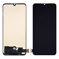 Дисплей Vivo V20, V20 SE, V20, V21E V2061, V23E + тачскрин (IN-CELL)