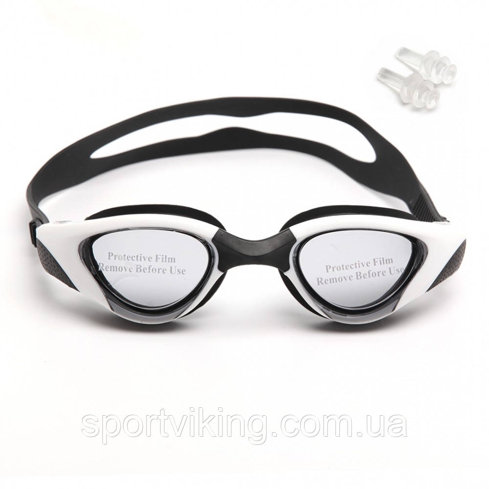 > Дитячий спортивний комплекс BambinoWood Plus 1