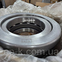 Підшипники ГПЗ — кулькові, роликові, упорні, спеціальні, фото 3