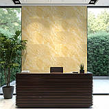 Самоклеюча стінова PET плитка 600х300х2мм SW-00001670, фото 5