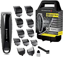 REMINGTON HC5880 Машинка для стрижки волосся