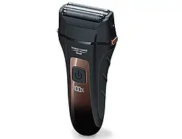 Beurer HR 7000 Електробритва