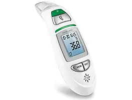 Medisana TM 750 Дитячий вушний термометр
