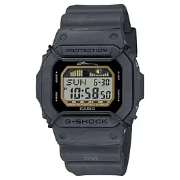 Casio GA-900-4AER Наручний годинник