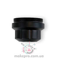 RCA connector for EP7+ AVA