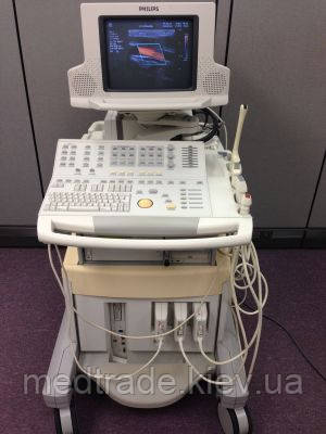 Оренда УЗД, фото 1