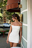Сукня Rute, фото 4