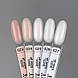 Гель для нарощування ART QUICK Builder Gel №023, 15 мл, фото 3