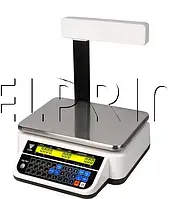 Digi Ds-782Pr Rs 15G