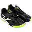 Дитячі футбольні сороконіжки Joma TOLEDO — TOJW2501TF, фото 4