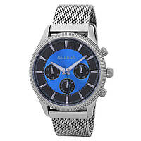 Наручные часы Guardo