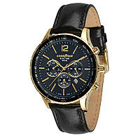 GUARDO G.S01260.01.03