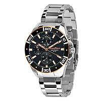 GUARDO G.S01262,01,03