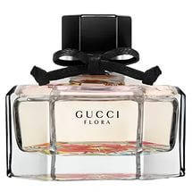 Gucci Flora by Gucci Anniversary Edition туалетна вода 75 ml. (Гуччі Флора бай Гуччі Анниверсари Идишн), фото 2