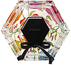 Gucci Flora by Gucci Anniversary Edition туалетна вода 75 ml. (Гуччі Флора бай Гуччі Анниверсари Идишн), фото 3