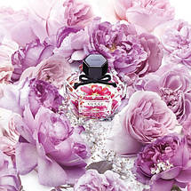 Gucci Flora by Gucci Anniversary Edition туалетна вода 75 ml. (Гуччі Флора бай Гуччі Анниверсари Идишн), фото 3