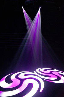 vaundy replica ライト Amazon.co.jp: Vaundy ロゴルームライト replica Q9PHEC