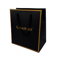 GUARDO Пакет Чорний