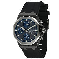 Кварцовий годинник GUARDO GS01249.02.03