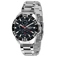 Кварцовий годинник GUARDO GS01262.01.02