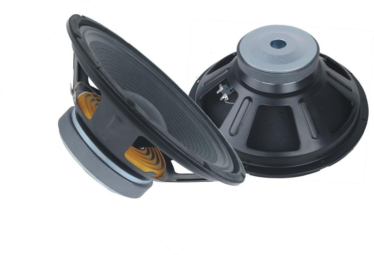 Динамік TVS-12 JB sound Динамік широкосмуговий 12" 250Вт 8Ом